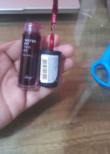 Fmgt Water Fit Tint EX