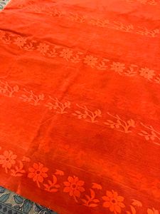 Brand New Dhakai Jamdani Saree