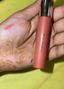 Rare Beauty Soft Pinch Tinted Lip Oil