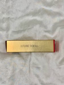 Lakme Ultimate Glam Lipstick