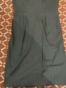 Van Heusen Brand Dress