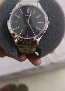 selling mens watch