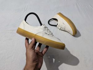 Vans Casual Sneakers