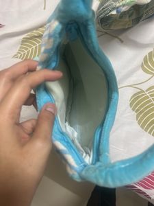 Soft Bags. One bag for 99/- only