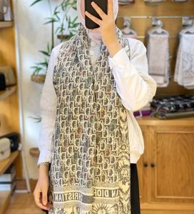 dior stoles unisex