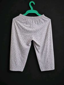 Comfortable Printed Palazzos