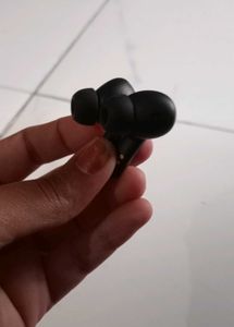 MOBILLA BLUETOOTH