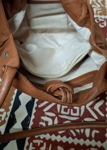 Handbags for Women @Rs. 500 each