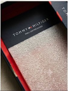 Original Tommy Hilfiger Gift Box