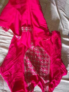 Kurti Xxl . All Good .