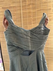 Women Indo-western Jumpsuit (s)