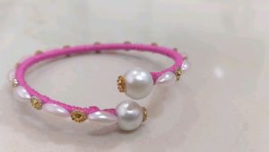 Thread Kada ✨