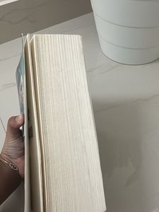Little Women by Louisa May Alcott