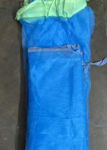 mosquito net for single bed