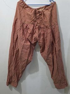 Suit ,salwar and chunni set