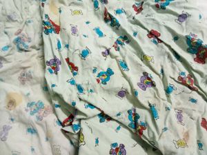 Shirt (Teddy &amp; Toffee)