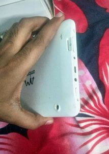 Ambrane Tab 707