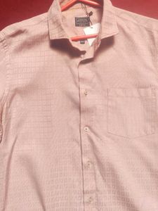 Arrow Men's Casual Shirt