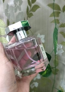 Engage perfume for Women .