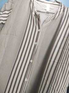 Women Shirt