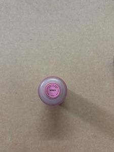 FAE beauty blush shade-wifey