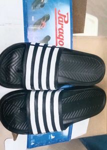 Paragon Men's Flip Flops