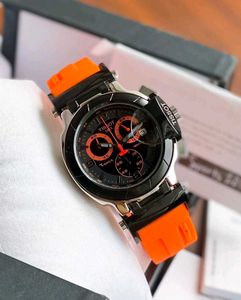 Tissot* T-Race* 1853* For men 7 aa quality