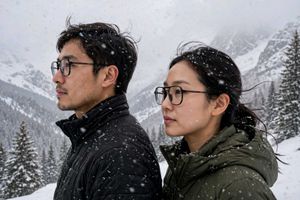 Ray-Ban Eyeglasses Replica