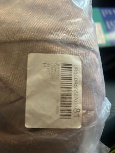 golden shimmer party dress