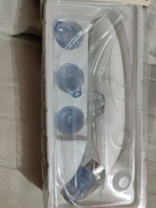 Dermasuction