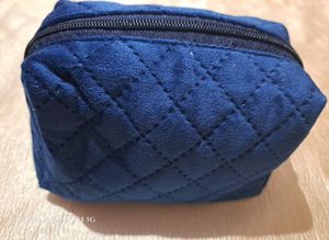 Vanity Pouch 👝 For Makeup And Skincare