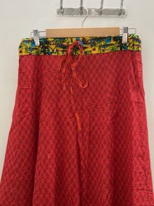 Brand new Sharara