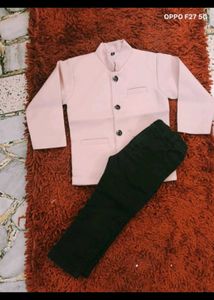 33. KIDS FORMAL WEAR