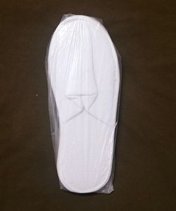 🎉Christmas Price Drop🎉 Bedroom Slipper Type 2