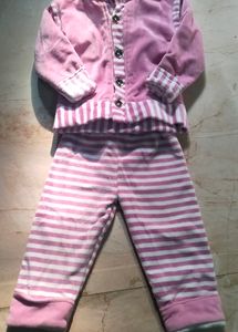 New Condition