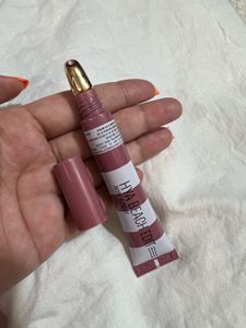 Lakme Hya Beach Edit Gloss Stain
