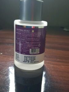The Derma Co. 5% Niacinamide Serum