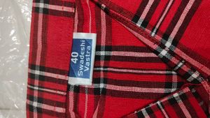 new combo of two shirt free delivery