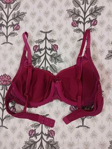 lace bra collection 𐙚𓍢ִ໋🦢ᢉ𐭩