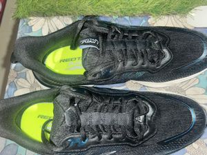 Red Tape Athleisure Men's Shoes