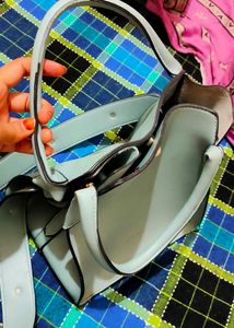 Diana Korr Sling Bag