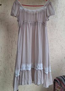 Cottagecore Bliss Dress ✨️💖