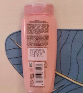 L'Oreal Glycolic Gloss Set