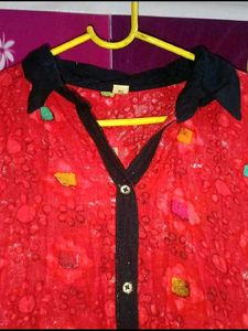 Beautiful onepiece