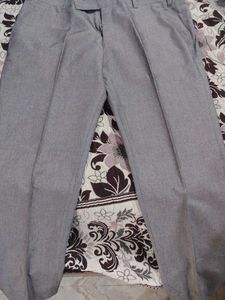 very pretty full suit