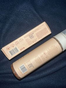 Moody DermaSoothe Sunscreen &amp; Face Mist Combo