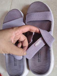 Comfortable Women's Sandals