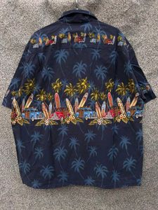 Surf's Up Hawaiian Shirt