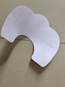 Brest Lift Pads