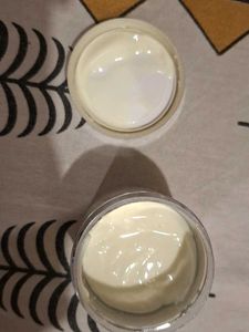 Radium Night Cream C